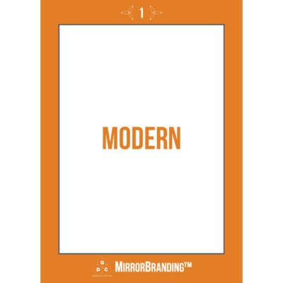 Image for choice number 2