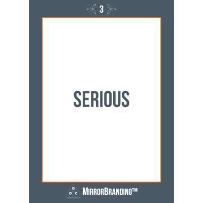 Image for choice number 1
